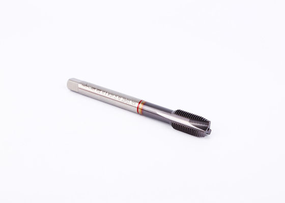 주문 High Speed Steel Taps with H1 H2 H3 H4 Precision Fully Ground Spiral Flute for Heavy Duty Applications 온라인 제품