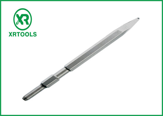 주문 17 밀리미터 전기 석공술 끌, 마키타 브레이커를 위한 모일부 포인트 치젤 마법 정강이 끌 온라인 제품